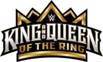 King & Queen of the Ring