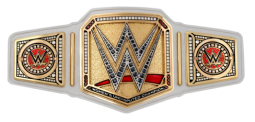 WWE Womens Championship