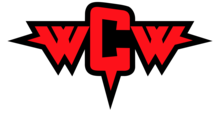 WCW Invasion
