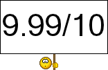 999/10